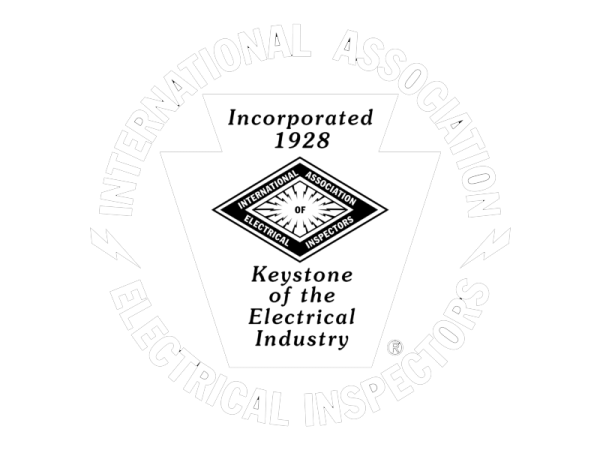 SkillFusion - International Association Electrical Inspectors