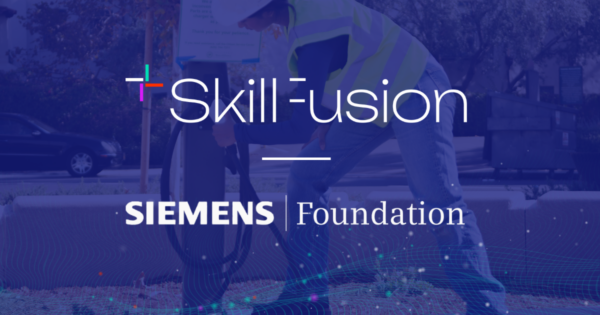 Insights Skillfusion