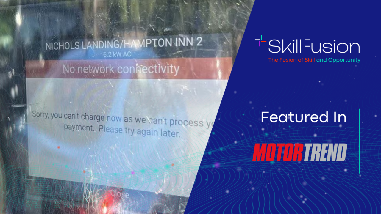 Insights Skillfusion