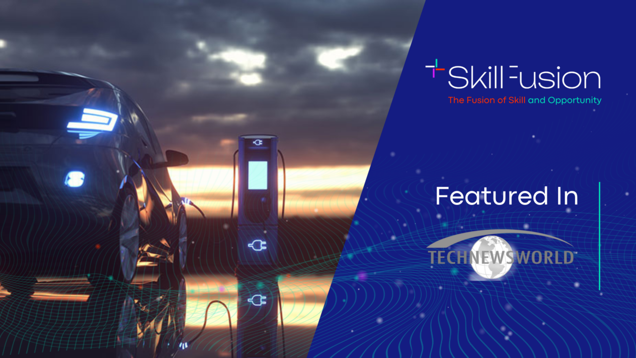 Insights Skillfusion